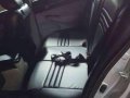 Honda Civic FD 1.8s AT 2007-7