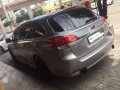 2012 Subaru Legacy 4x4 AT  for sale -2