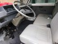 Mitsubishi fb L300 exceed 2014 super fresh-7