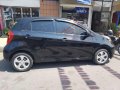 Kia Picanto 2017 Model  for sale-3