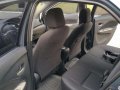 Toyota Vios Automatic Transmission 2008  for sale -9