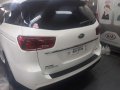 2019 Kia Grand Carnival 2.2L EX CRDI AT 7str-5