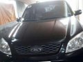 2012 Ford Escape XLT FWD For Sale -0