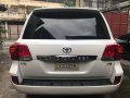 2015s Toyota Landcruise  for sale-9