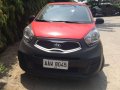 2014 Kia Picanto  for sale-0