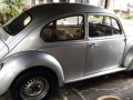  Volkswagen beetle 1969  for sale-5