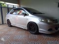 Honda city 2006  for sale-3