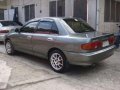 Rush Sale Lancer 98 for sale-1