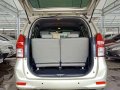 2014 Toyota Avanza E AT CASA LOW ODO ertiga apv xpander 2015 2016 2017-7