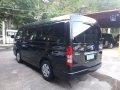 Toyota Hiace 2012 for sale-6