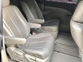 Toyota Previa 2.4L AT 2010  for sale-6