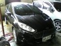 Ford Fiesta 2014 for sale-0