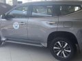 2018 montero glx MT for CMAP clients sure APPROVED-1