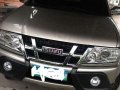 2013 Isuzu Sportivo for sale-7