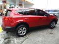 Toyota RAV4 2015 for sale-1