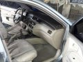 Mitsubishi lancer 2005 for sale-7