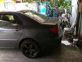 2003 Toyota Corolla altis for sale-0