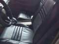Honda Civic FD 1.8s AT 2007-6
