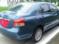 Toyota Vios Automatic Transmission 2008  for sale -2