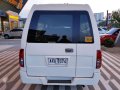 LATEST: Mitsubishi L300 Van MT 2015 - 600K Negotiable!-7