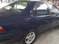 1998 toyota corolla XL for sale-2