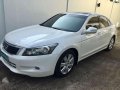 Honda Accord 2010  for sale-0
