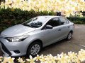 Toyota Vios 1.3 MT for sale-0