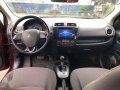 2016 Mitsubishi Mirage GLS  for sale-8