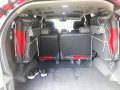 2012 acquirred toyota innova e manual diesel-4