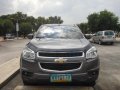 Chevrolet Trailblazer 2013 for sale-0