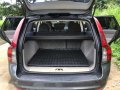 2009 Volvo V50 Station Wagon  for sale-10