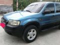 Ford Escape XLT 2002  for sale-10