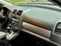 2011 Honda Crv 4x2 Matic  for sale -10