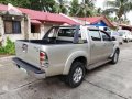 Rush Sale Toyota hilux 2010  for sale-4