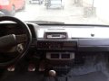 Toyota Tamaraw fx 1998 For Sale -3