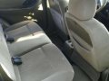 Ford Escape XLT 2002  for sale-4