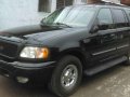 2002 Ford Expedition  for sale -0