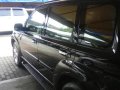 Nissan X-Trail 2004 for sale-4