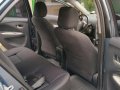 Toyota Vios Automatic Transmission 2008  for sale -8