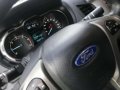 2014 Ford Ranger XLT (XLT) for sale-5