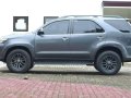 2014 Toyota Fortuner for sale-3