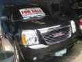 GMC Yukon XL 2011 for sale-0