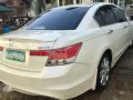 Honda Accord 2010  for sale-5