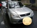 Ford Escape 2010 XLT fresh  for sale -0