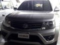 2015 Suzuki Grand Vitara  for sale-9