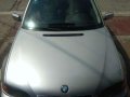 BMW 316i 2003  for sale -5