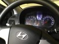 Hyundai Accent 2015 for sale-6