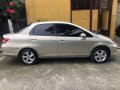 Honda City Idsi 2004 MT for sale-1
