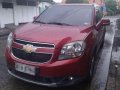 Chevrolet Orlando 2014 model  for sale -0