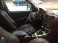 2006 BMW X3 AT  for sale -4